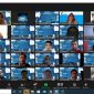 Webinar Karya Tulis Ilmiah
