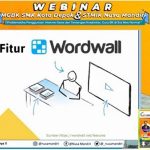 Webinar Fitur Wordwall