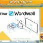 Webinar Fitur Wordwall