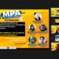 Pengenalan Akademik & Matrikulasi