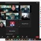 Workshop Pemanfaatan Aplikasi Desain