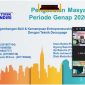 Pengembangan Skill & Kemampuan Entrepreneurship