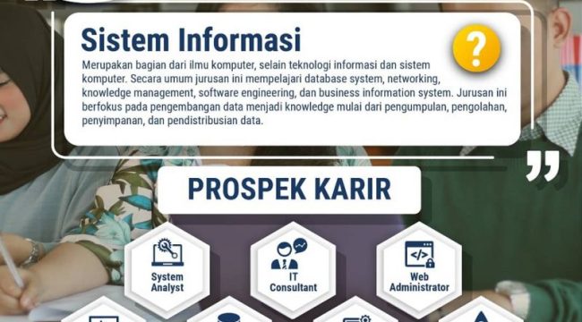 Prodi Sistem Informasi Universitas Nusa Mandiri Gelar Workshop Online BMC dan Proposal Inovasi (Pitchdeck)
