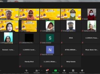 Webinar 