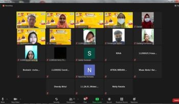 Webinar 