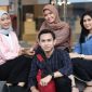 Prodi Bisnis Digital Universitas Nusa Mandiri