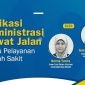 Aplikasi Administrasi Rawat Inap