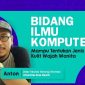 Penelitian Dosen UNM