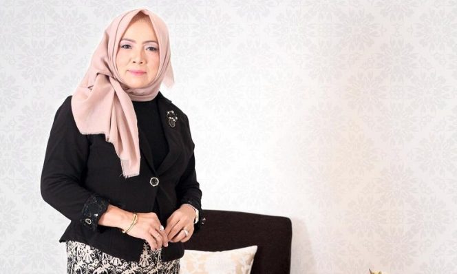 
					Dies Natalis Ke-20, Universitas Nusa Mandiri Tingkatkan Kualitas Lulusan Yang Kreatif, Inovatif, dan Mandiri