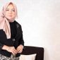 Dies Natalies Nusa Mandiri ke-20
