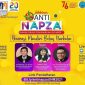 Webinar Napza