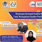 Webinar Riset UNM