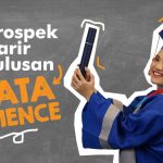 Prospek Karier Sains Data