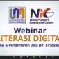 webinar-literasi-digital-universitas-nusa-mandiri
