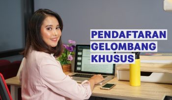 Dok. Universitas Nusa Mandiri