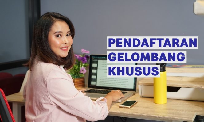
					Dok. Universitas Nusa Mandiri