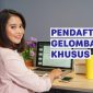 pendaftaran-gelombang-khusus-universitas-nusa-mandiri
