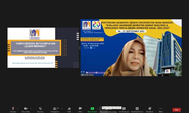 
					Magister Ilmu Komputer