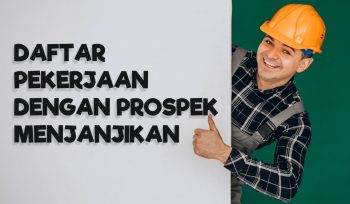 Dok. Universitas Nusa Mandiri