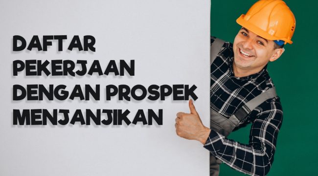 Dok. Universitas Nusa Mandiri