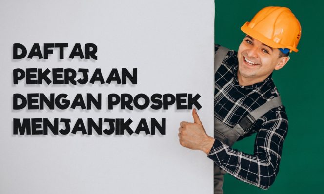 
					Dok. Universitas Nusa Mandiri
