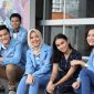 Beasiswa UKT Universitas Nusa Mandiri