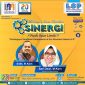 Webinar SINERGI