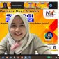 Nusa Mandiri Innovation Center