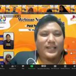 webinar-sinergi-universitas-nusa-mandiri