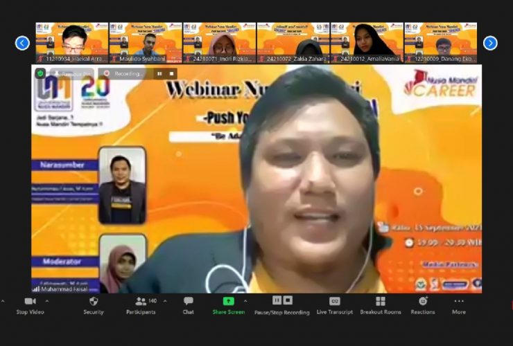 webinar-sinergi-universitas-nusa-mandiri