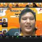 webinar-sinergi-universitas-nusa-mandiri