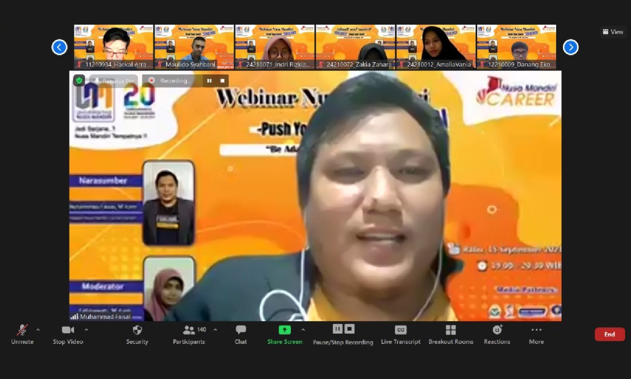 webinar-sinergi-universitas-nusa-mandiri