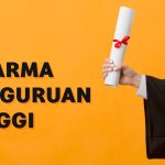 Pengertian Tri Dharma Perguruan Tinggi