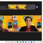 Webinar SINERGI