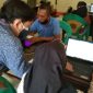 citra positif lembaga