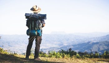 Mengenal Gap Year dan Mengatasinya