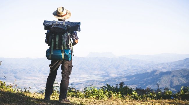 Mengenal Gap Year dan Mengatasinya