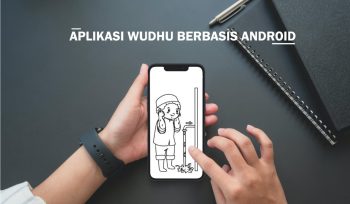 Dosen Universitas Nusa Mandiri
