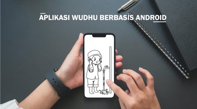 Dosen Universitas Nusa Mandiri