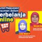 Dosen Universitas Nusa Mandiri