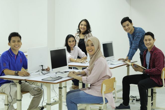 
					Dok. Universitas Nusa Mandiri