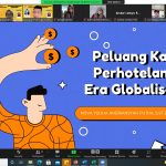 peluang karir prodi perhotelan