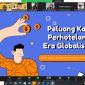 peluang karir prodi perhotelan