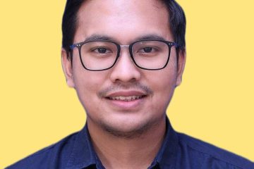 Alumnus UNM Luncurkan Aplikasi Bizhare