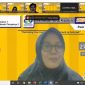 Pusat Pengembangan Bahasa Asing