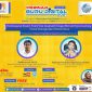 Webinar Guru Digital
