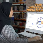 Daftar Kuliah Menunggu Lulus? ga Perlu, PMB UNM Sudah Buka Pendaftaran Gelombang I