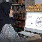 Daftar Kuliah Menunggu Lulus? ga Perlu, PMB UNM Sudah Buka Pendaftaran Gelombang I