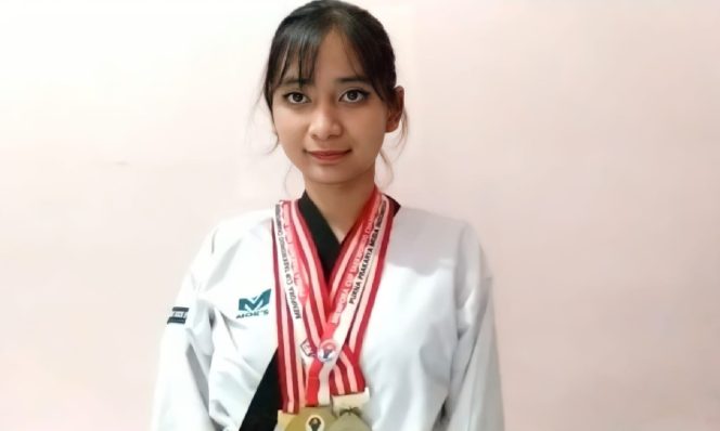 
					Dok. Universitas Nusa Mandiri