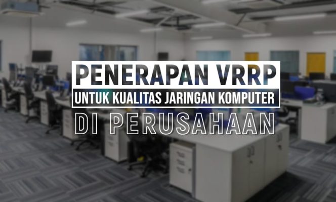 
					artikel ilmiah dosen UNM